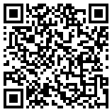 QR Code for Sushi Concepts in West Hollywood, CA 90069