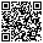 QR Code for Sweat in Stockton, CA 95207