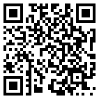 QR Code for Sweet Success in Modesto, CA 95350