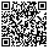 QR Code for Swicker and Associates in Encino, CA 91316