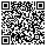 QR Code for Sws Engineering in Murrieta, CA 92562