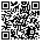QR Code for Syen Mortgage in San Ramon, CA 94583