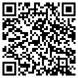 QR Code for Sylvie Unique Boutique in Carmel, CA 93923