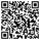 QR Code for Sysco San Francisco in Fremont, CA 94538