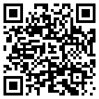 QR Code for T-Mobile in Montclair, CA 91763