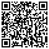 QR Code for TRF Enterprises in Campbell, CA 95008