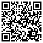 QR Code for Tabecca Bay in Riverside, CA 92504