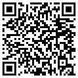 QR Code for Taco Bell in Calabasas, CA 91302