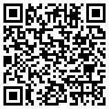 QR Code for Taco Bell in San Ramon, CA 94583