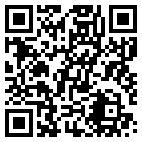 QR Code for Taco Mania in Riverside, CA 92507