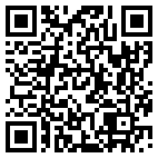 QR Code for Taec in Folsom, CA 95630