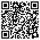 QR Code for Taekwonjam!™ in Berkeley, CA 