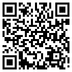 QR Code for Tajyar Arco in Mission Hills, CA 91345