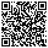 QR Code for Tako Korean BBQ in Sacramento, CA 95816