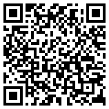 QR Code for Talcott Kent DVM in Santa Rosa, CA 95401