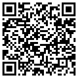 QR Code for Tanbii Bakery in Rosemead, CA 91770