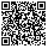 QR Code for Tanners Cove in Salinas, CA 93905