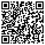 QR Code for Tantara Group in Mira Loma, CA 91752