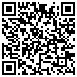 QR Code for Taqueria Caporales in Merced, CA 95340