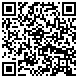 QR Code for Target - Pharmacy in Azusa, CA 91702