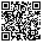 QR Code for Amaravathi Pure Vegetarian Restaurant in Sunnyvale, CA 94087