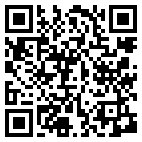 QR Code for Taxes R US in Bellflower, CA 90706