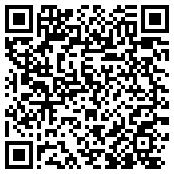 QR Code for Taxtime Solutions in East Palo Alto, CA 94303