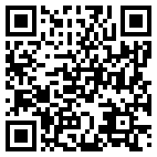 QR Code for TCW Roofing in Inglewood, CA 90303