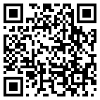 QR Code for Tech Repair in Santa Barbara, CA 93110