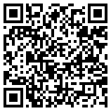 QR Code for Techpoint Inc in San Jose, CA 95131