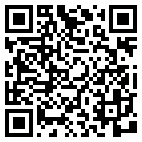 QR Code for Teemax Inc in Santa Fe Springs, CA 90670