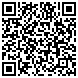 QR Code for County of Tehama in Red Bluff, CA 96080