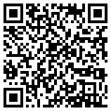 QR Code for Telegraph Brewing CO in Santa Barbara, CA 93103