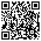 QR Code for Telsat Telecommunications in Torrance, CA 90501
