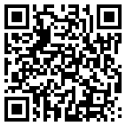 QR Code for Termah Textiles in Los Angeles, CA 90015