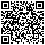 QR Code for Terry Moving & Storage in Irvine, CA 92602