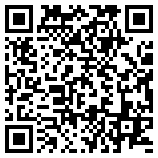 QR Code for Tesoro in Napa, CA 94559