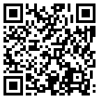 QR Code for Test-X in Riverside, CA 92503