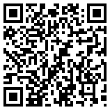 QR Code for Thai Dishes On Wilshire in Santa Monica, CA 90403