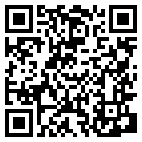 QR Code for The Aerial Lab in Grass Valley, CA 95945