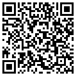 QR Code for The Barre Studio in Capitola, CA 95010
