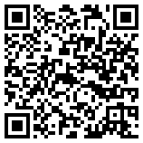QR Code for The Boat Dock in Discovery Bay, CA 94505