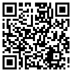 QR Code for The Brig in Dana Point, CA 92629