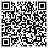 QR Code for The Broadside Group in Berkeley, CA 94710