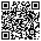 QR Code for The Donut in San Pedro, CA 90731