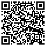 QR Code for The Donut Factoy in Hayward, CA 94544