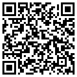 QR Code for The Glass Shop in Hayward, CA 94544