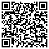 QR Code for The Original Kasper's Hot Dogs in Hayward, CA 94545