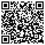 QR Code for The Perfect Rose in San Carlos, CA 94070