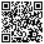 QR Code for The Rack in Santa Barbara, CA 93108